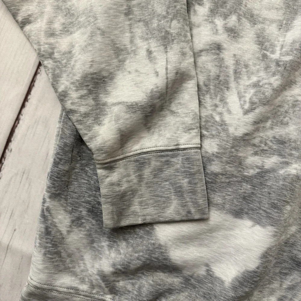 Nike sweatshirt womens